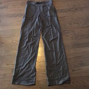 Lululemon pants